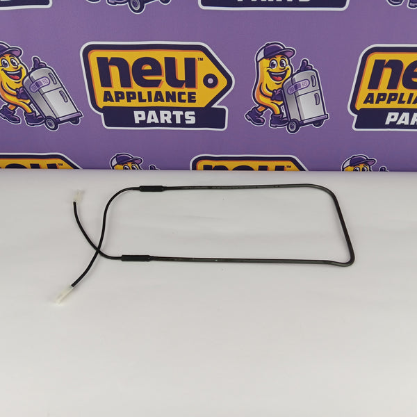 Whirlpool Refrigerator & Freezer Defrost Heaters WPW10495967 (OEM) Refrigerator & Freezer Whirlpool