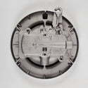 Samsung Range Burner Assemblies / Burner Heads QJG00027 (OEM)