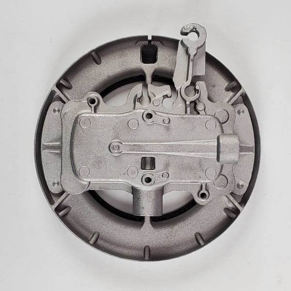 Samsung Range Burner Assemblies / Burner Heads QJG00027 (OEM)