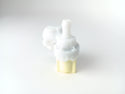 Whirlpool Dishwasher Water Inlet Valves W11680294 (OEM) Dishwasher Whirlpool