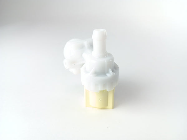 Whirlpool Dishwasher Water Inlet Valves W11680294 (OEM) Dishwasher Whirlpool