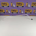 Electrolux Washer Drain Hoses 5304526694 (OEM) Washer Electrolux