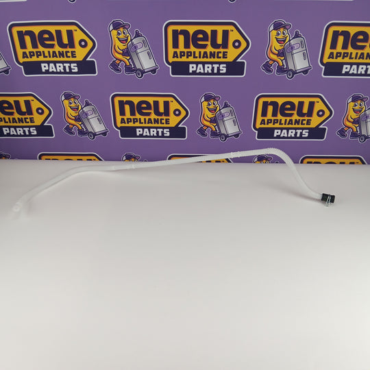 Electrolux Washer Drain Hoses 5304526694 (OEM)