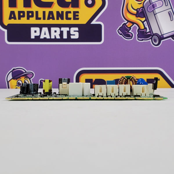 Electrolux Washer Control Boards 5304537465 (OEM) Washer Electrolux