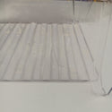 Electrolux Refrigerator & Freezer Drawers / Crisper Drawers 5304535373