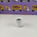 GE Washer Dispenser Parts WH43X24454 (OEM) Washer GE