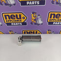 Electrolux Range Fans 808962602 (OEM) Range Electrolux