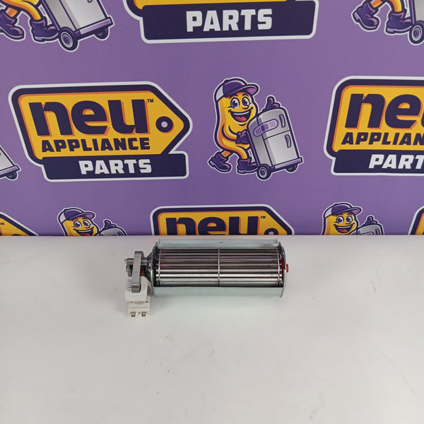 Electrolux Range Fans 808962602 (OEM) Range Electrolux