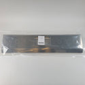 Frigidaire Range Control Boards 5304509173 (OEM) Range Frigidaire