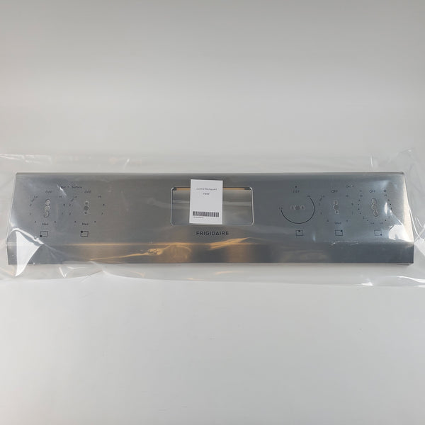 Frigidaire Range Control Boards 5304509173 (OEM) Range Frigidaire