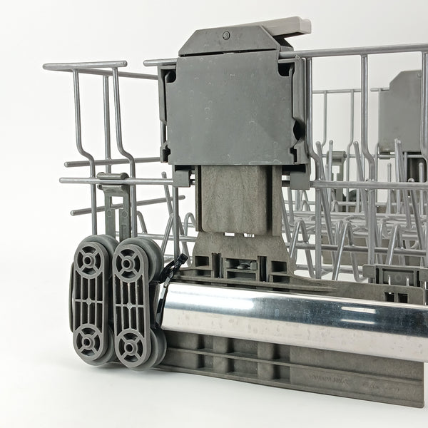 Kitchenaid Dishwasher Racks WPW10350382 (OEM) Dishwasher Kitchenaid