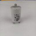 Electrolux Dryer Misc. Parts 808089303 (OEM) Dryer Electrolux