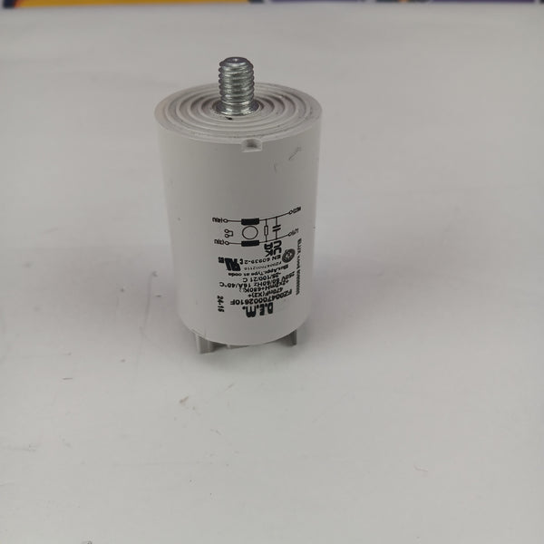 Electrolux Dryer Misc. Parts 808089303 (OEM) Dryer Electrolux