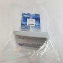 LG Washer Dispenser Parts AGL74074399 (OEM) Washer LG