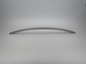 Whirlpool Refrigerator & Freezer Handles W11045125 (OEM) Refrigerator & Freezer Whirlpool