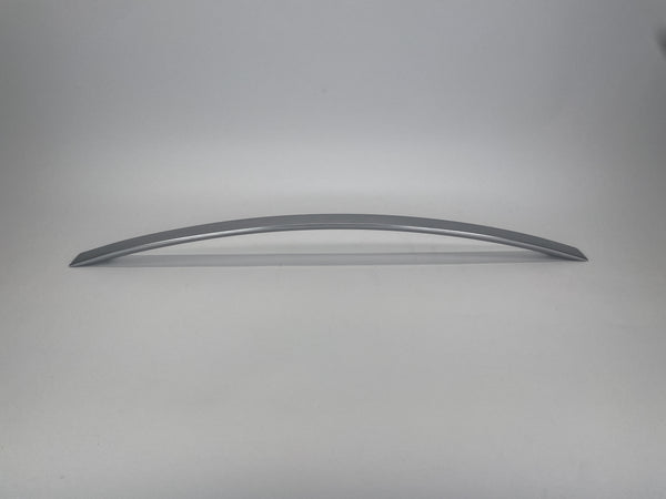 Whirlpool Refrigerator & Freezer Handles W11045125 (OEM) Refrigerator & Freezer Whirlpool