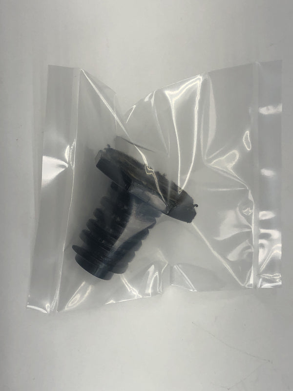 Maytag Washer Feet WPW10687506 (OEM) Washer Maytag