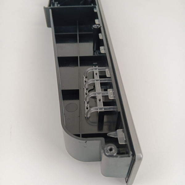 Midea Dishwasher Control Boards 18843481686708 (OEM) Dishwasher Midea