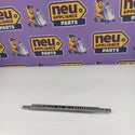 Electrolux Dishwasher Misc. Parts A05371301 Dishwasher Electrolux