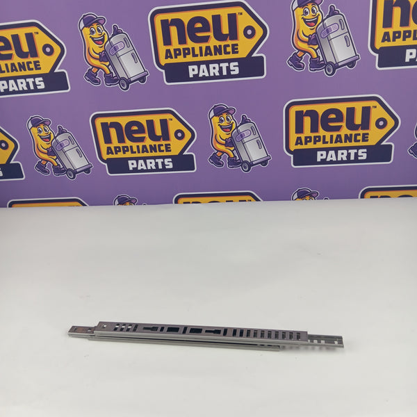 Electrolux Dishwasher Misc. Parts A05371301 Dishwasher Electrolux