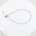 Whirlpool Refrigerator & Freezer Water Lines W11162040 (OEM) Refrigerator & Freezer Whirlpool