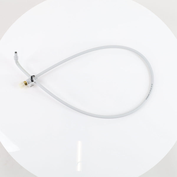 Whirlpool Refrigerator & Freezer Water Lines W11162040 (OEM) Refrigerator & Freezer Whirlpool