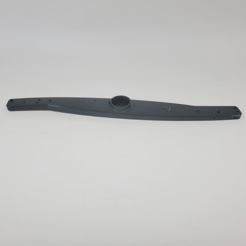 Frigidaire Dishwasher Spray Arms A05814602 (OEM) Dishwasher Frigidaire