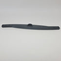 Frigidaire Dishwasher Spray Arms A05814602 (OEM) Dishwasher Frigidaire