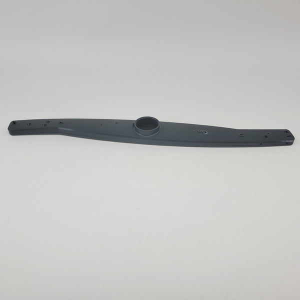 Frigidaire Dishwasher Spray Arms A05814602 (OEM) Dishwasher Frigidaire