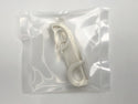 LG Dishwasher Misc. Parts MHA63252802 (OEM) Dishwasher LG