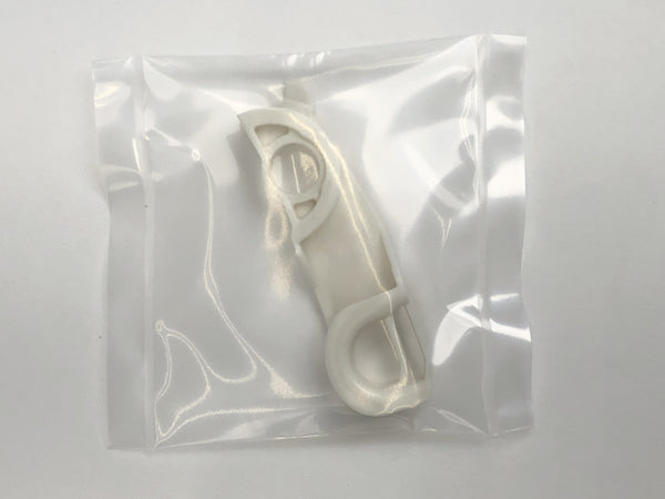 LG Dishwasher Misc. Parts MHA63252802 (OEM) Dishwasher LG