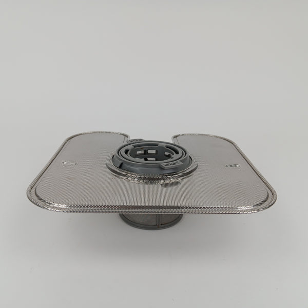 Samsung Dishwasher Filters DD63-00306A (OEM) Dishwasher Samsung