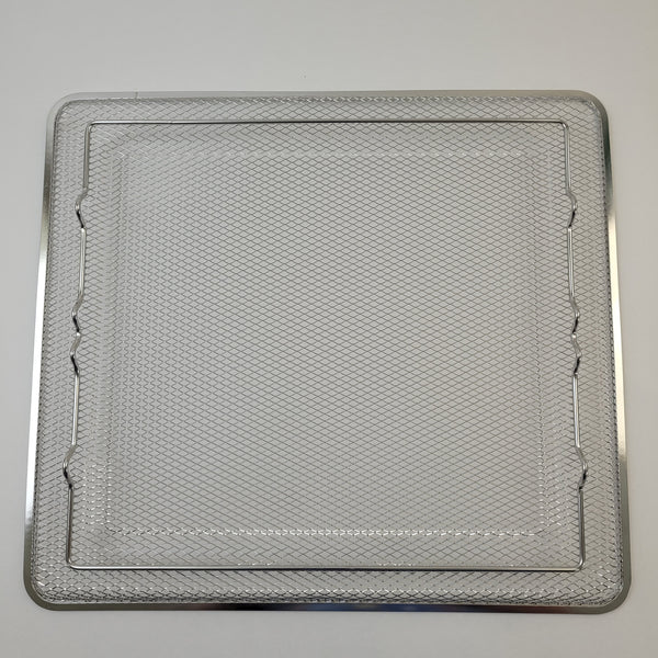 LG Range Oven Racks MHL64891807 Range LG