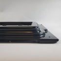Frigidaire Range Door Liners 316230635 (OEM) Range Frigidaire