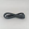Frigidaire Dishwasher Seals / Gaskets 117158011 (OEM) Dishwasher Frigidaire