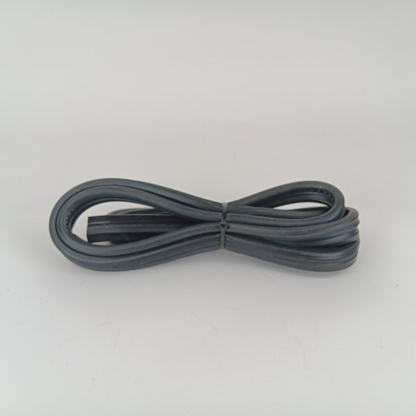 Frigidaire Dishwasher Seals / Gaskets 117158011 (OEM) Dishwasher Frigidaire