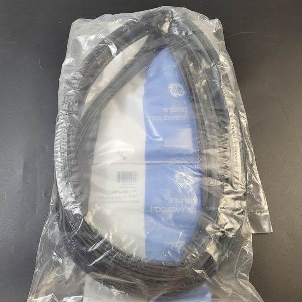 GE Washer Gasket WH8X305 Washer GE