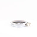 Samsung Range Misc. Parts DG47-00060A (OEM) Range Samsung