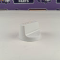 Whirlpool Range Knobs W11707067 Range Whirlpool