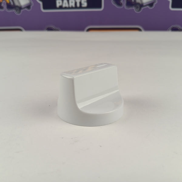 Whirlpool Range Knobs W11707067 Range Whirlpool