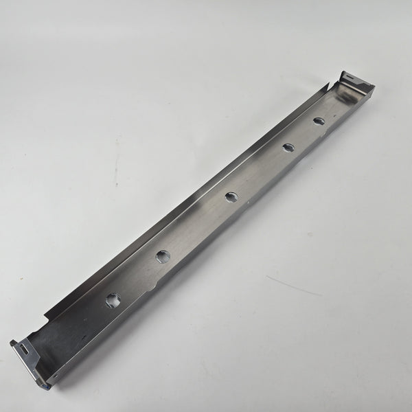 Whirlpool Range Front Panels W11028196 (OEM) Range Whirlpool