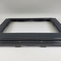 Frigidaire Range Door Liners 316423807 (OEM) Range Frigidaire