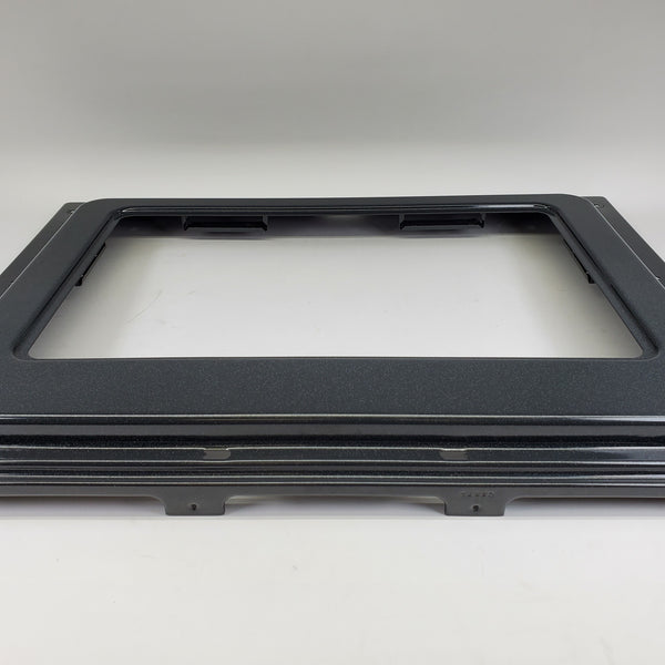 Frigidaire Range Door Liners 316423807 (OEM) Range Frigidaire