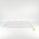 LG Range Oven Racks MHL64712101 (OEM) Range LG