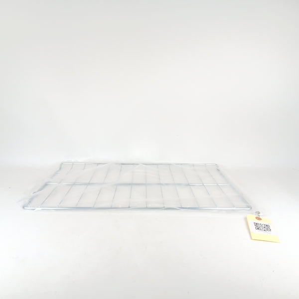 LG Range Oven Racks MHL64712101 (OEM) Range LG