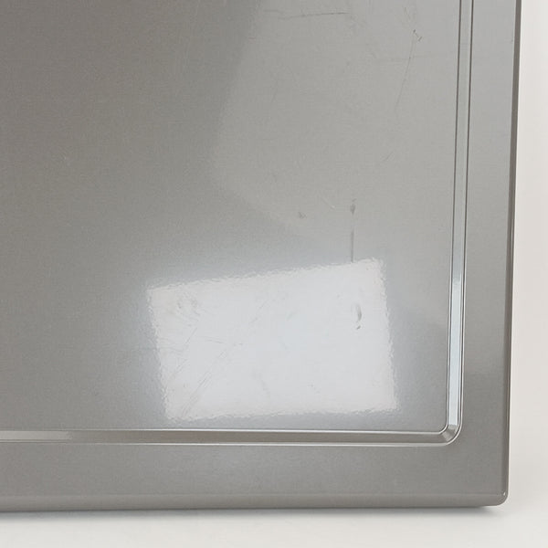 LG Dryer Rear Panels AGM30016935 (OEM) Dryer LG