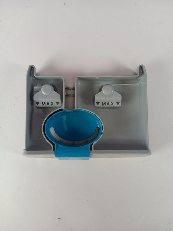 GE Washer Dispenser Parts WH42X29423 (OEM) Washer GE