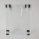 Samsung Refrigerator & Freezer Shelves DA97-20646A Refrigerator & Freezer Samsung