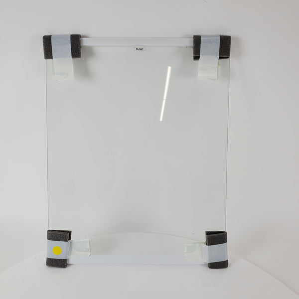 Samsung Refrigerator & Freezer Shelves DA97-20646A Refrigerator & Freezer Samsung