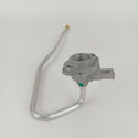 Whirlpool Range Misc. Parts W11590060 (OEM) Range Whirlpool